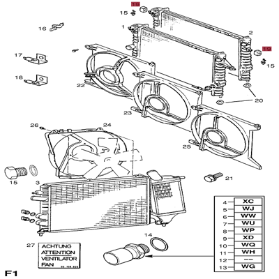 gm-90351847-radyator-yan-lastigi