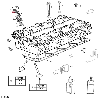 gm-90354648-supap-tirnagi