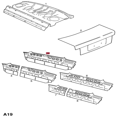 ithal-90355329-arka-panel