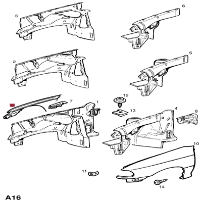 gm-90360212-on-camurluk-sag