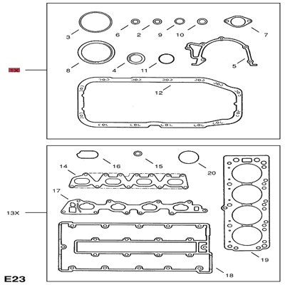 victor-reinz-08-13054-02-motor-alt-takim-conta