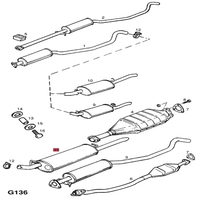 bosal-185-141-arka-egzoz-susturucu