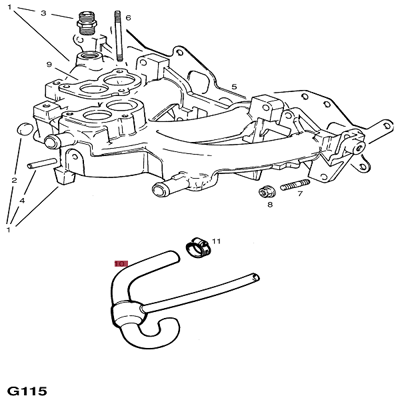 ibras-21507-termostat-emme-manifold-arasi-hortum