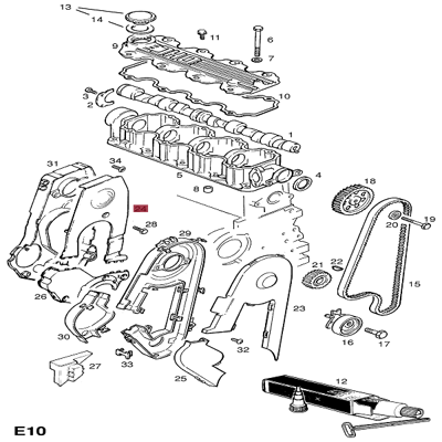 gm-90412043-triger-kapagi-on-ust