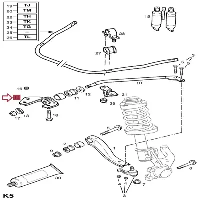 gm-90445101-viraj-demir-braketi-sag