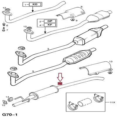 bosal-281-039-orta-egzoz-susturucu