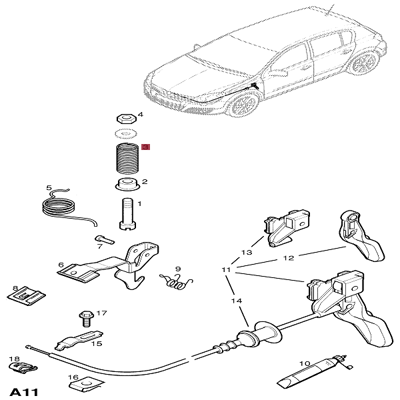 gm-90494840-motor-kaput-yayi