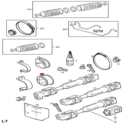 gm-90495815-direksiyon-kutu-lastigi