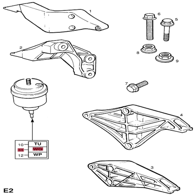 lemforder-2037301-sol-motor-kulagi