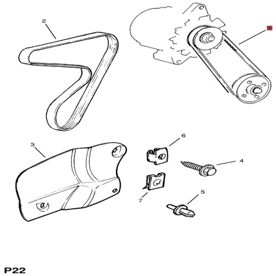 gm-90502286-vantilator-kayisi-10-925