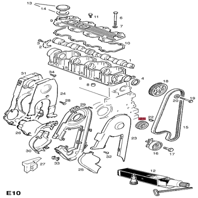 gm-90502545-krank-dislisi