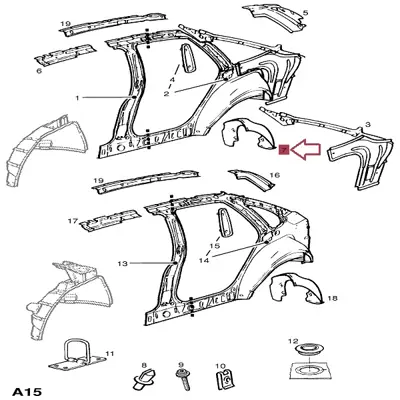 gm-90508703-arka-sag-camurluk-ic-davlumbaz