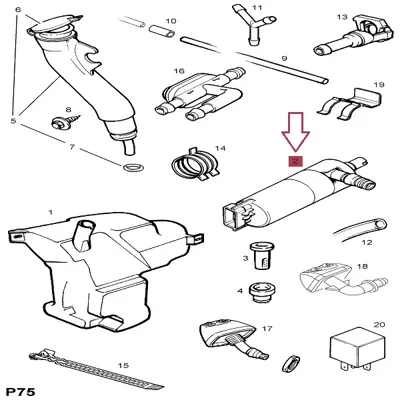 gm-90508709-far-fiskiye-motoru