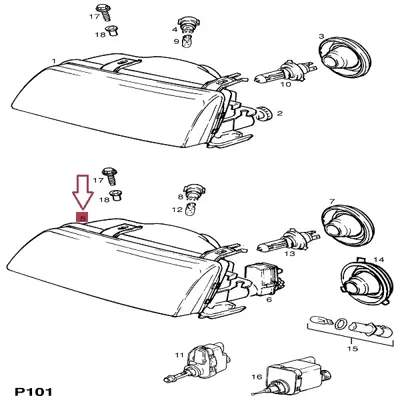 valeo-085659-far-sag-motorlu-tip