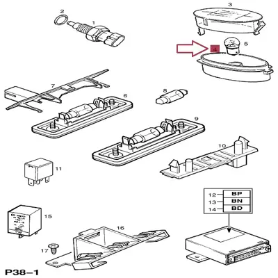 gm-90511732-plaka-lamba-alt-govdesi