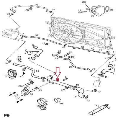 root-111044-ahtapot-plastik-boru