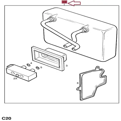 gm-90541595-klima-ic-petegi-evaparator