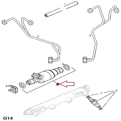 gm-90543624-benzin-enjektoru