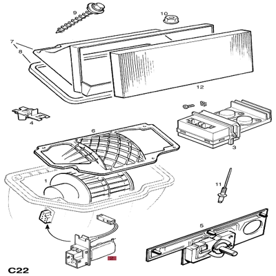 gm-90568693-kalorifer-motor-rezistansi