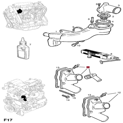 gm-90572899-termostat