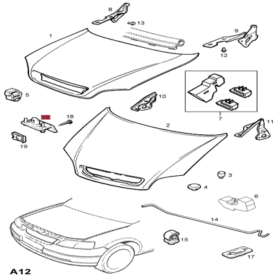 gm-90587158-kaput-tel-dayanagi