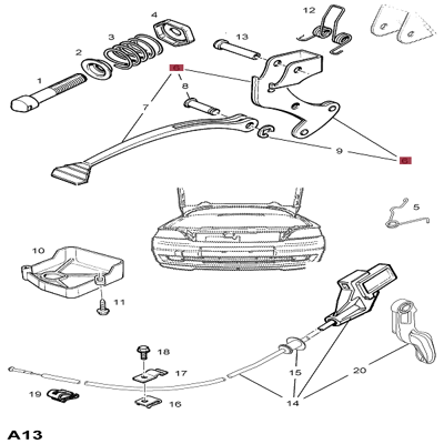 gm-90587208-motor-kaput-emniyet-mandali