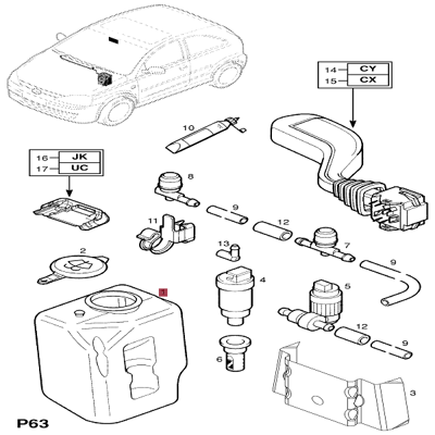 gm-9114661-rezerve-su-deposu