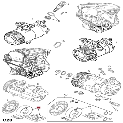 gm-9118281-klima-kompresor-bobini