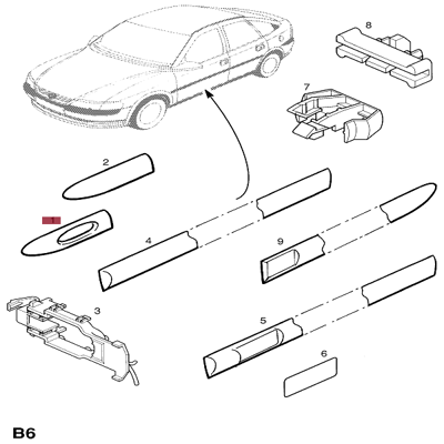 gm-9118559-on-camurluk-citasi-sol