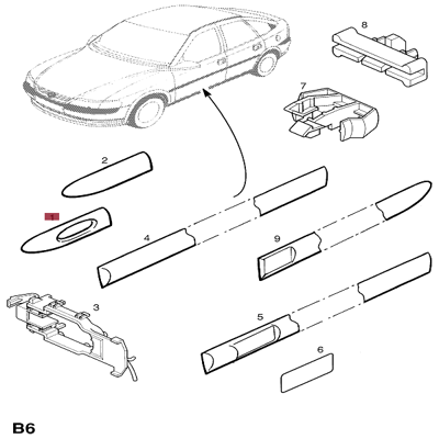 gm-9118562-on-camurluk-citasi-sag