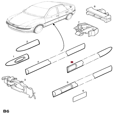 gm-9118581-arka-kapi-citasi-sol