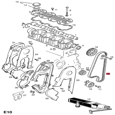 gm-9128723-triger-kayisi