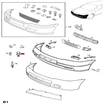 gm-9130754-on-tampon-ust-klipsi