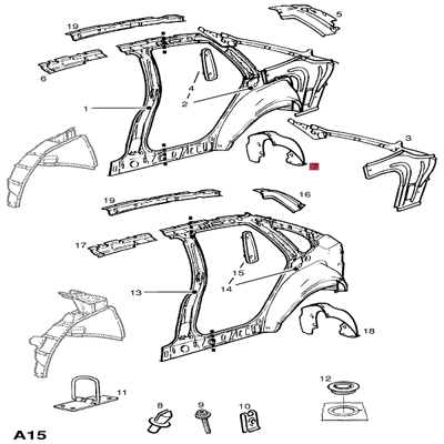 gm-9134849-arka-camurluk-davlumbazi-sol