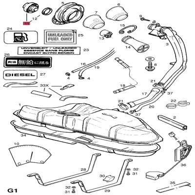 gm-9158393-yakit-dolum-kapagi-ic