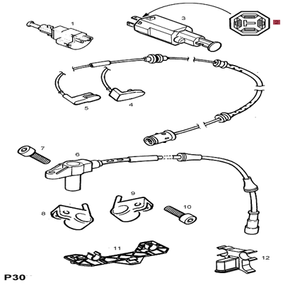 gm-9175172-stop-lamba-anahtari