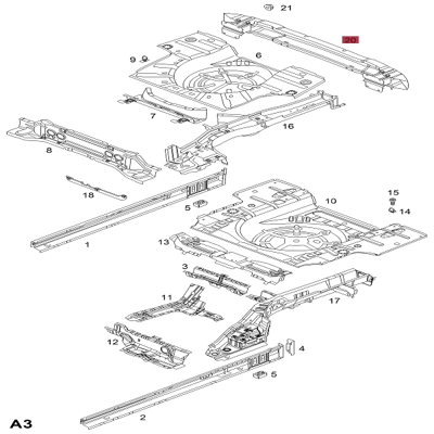 gm-9186172-arka-tampon-demiri