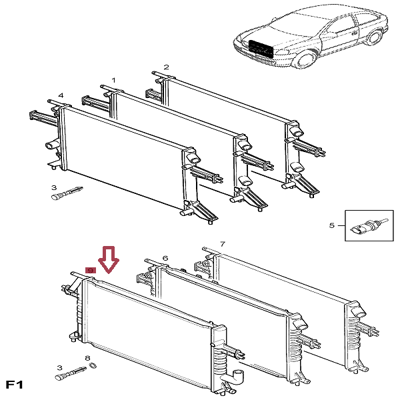 ithal-9192586-su-radyatoru