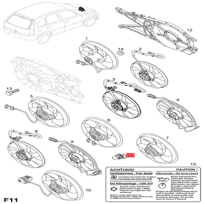 gm-93175501-radyator-fan-rezistansi