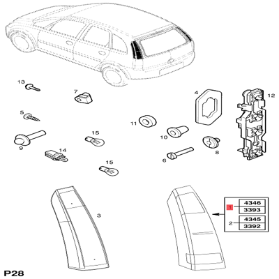 valeo-088502-stop-sag