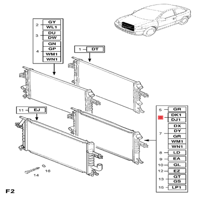 ithal-93177122-su-radyatoru