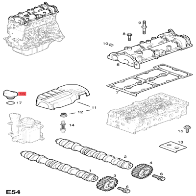 gm-93177790-yag-kapak