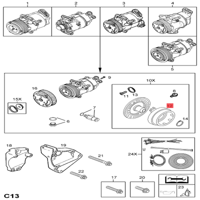 gm-93181006-kompresor-bobini