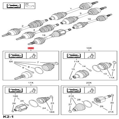 gkn-304386-dis-aks-kafasi