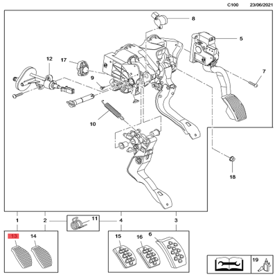 gm-93188844-debritaj-pedal-lastigi