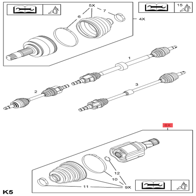 mga-704144-ic-aks-kafasi-sol