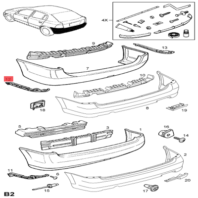 gm-93240873-arka-tampon-baglanti-braketi-sol