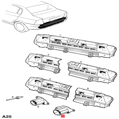 gm-93240920-arka-tampon-darbe-emici-sol