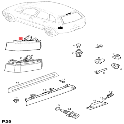 depo-442-4003r-ld-ue-sag-arka-sis-fari