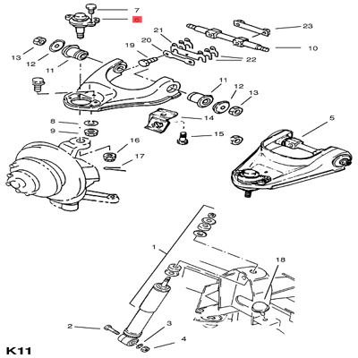 4u-isb80588-ust-rotil